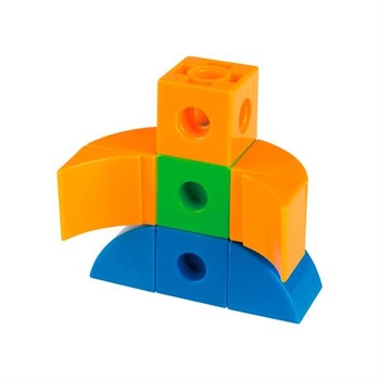 Набір для курсу навчання Gigo Програмування робота (1276-A) - Pampik - 19