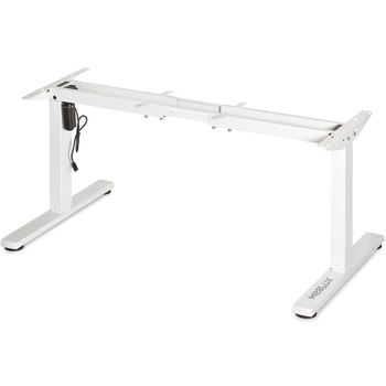 Каркас Mealux Powerframe Mini White (арт. BS-05 White) - Pampik - 2