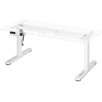 Каркас Mealux Powerframe Mini White (арт. BS-05 White) - Pampik