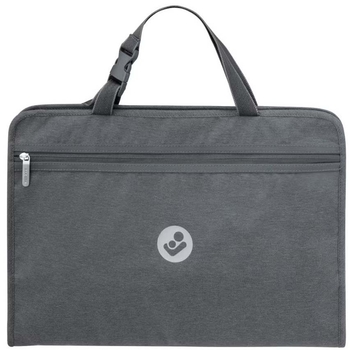 Органайзер в автомобіль Maxi-Cosi Graphite (3203101000) - Pampik