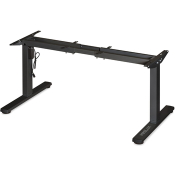 Каркас Mealux Powerframe Mini Black (арт. BS-05 Black) - Pampik - 2