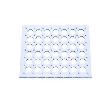 Электронный конструктор Doka Первые шаги в электронике Набор А, 15 Схем (D70709) - Pampik - 12