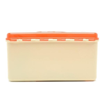 Ігровий набір Battat Добрий лікар Ай-болить з пейджером (BX1230Z) - Pampik - 5