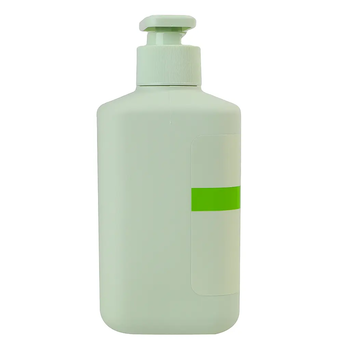 Живильне мило для рук Dicora Urban Fit Молоко та диня, 500 мл - Pampik - 2