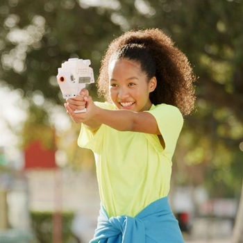 Набор для лазерных боев Laser X Ultra для двух игроков (87552) - Pampik - 2