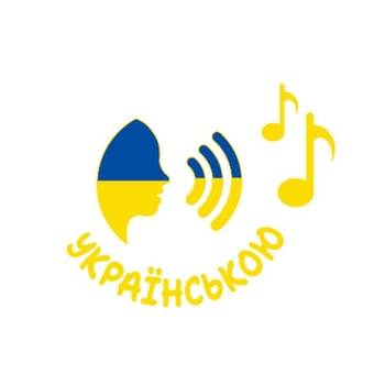 Аудіоказка з проєктором Ambo Funtamin 6 чарівних історій (AF6339STF-GB) - Pampik - 4