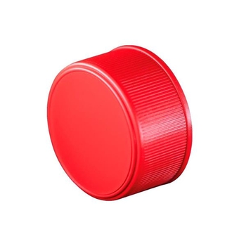 Набір для фокусів Magic Five Трюк із пляшкою (MF045) - Pampik - 2