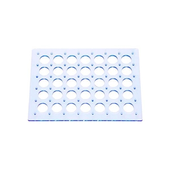 Електронний конструктор Doka Піймай рух! (D70705) - Pampik - 10