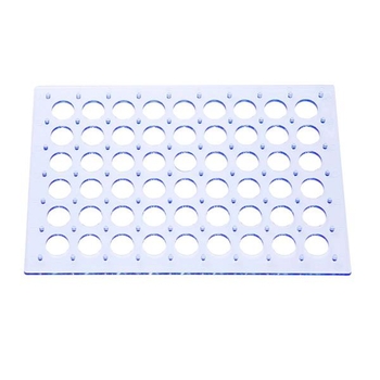 Електронний конструктор Doka 320 Схем (D70707) - Pampik - 13