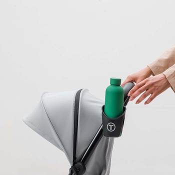 Подстаканник к коляске-велосипеду SmarTrike Traveler (5900900) - Pampik - 2