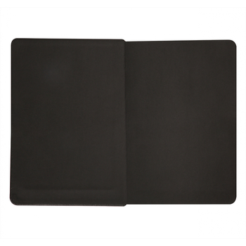 Щоденник Leo Planner Ottavio А5, датований 2026, 368 сторінок, чорний (252684) - Pampik - 6