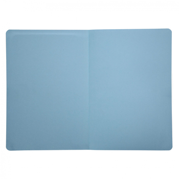 Щоденник Leo Planner Stefania А5, недатований, 320 сторінок, кремовий (252696) - Pampik - 6