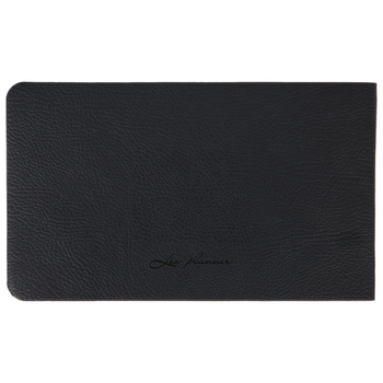 Щотижневик Leo Planner Story, датований 2026, 10х17 см, 128 сторінок, темно-синій (252654) - Pampik - 2