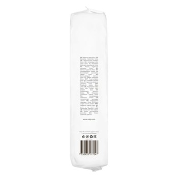 Органічні післяпологові прокладки Eco by Naty, 10 шт. - Pampik - 2