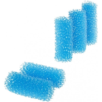 Фильтры для аспиратора Akuku A0036, 25 шт. (A0037) - Pampik - 3