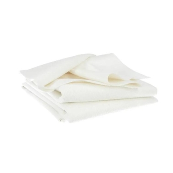 Водонепроникна підкладка для дитячого ліжка Akuku, 140х100 см (A0099) - Pampik