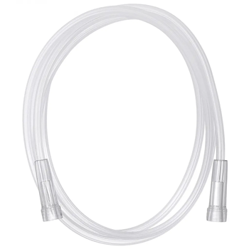 Компресорний інгалятор Longevita (CNB69008) - Pampik - 5