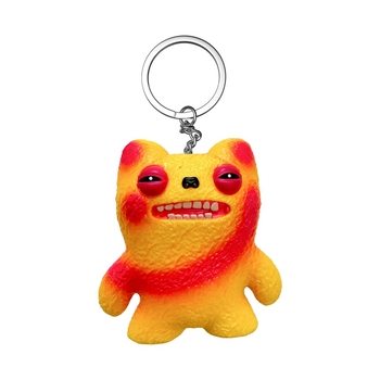 Брелок-сюрприз Fuggler Серія 2, 2 шт., в асортименті (1628821) - Pampik - 16