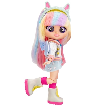 Лялька IMC BFF S1 Джена, 20 см (904361) - Pampik - 3