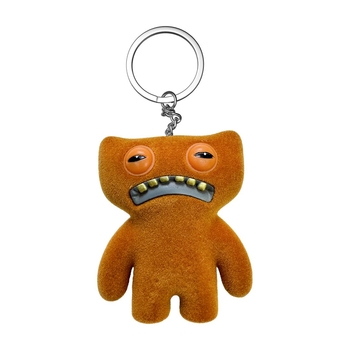 Брелок-сюрприз Fuggler Серія 2, 2 шт., в асортименті (1628821) - Pampik - 10