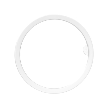 Набір ущільнювачів для поїльників Akuku А0203 та А0204, 3 шт. (A0206) - Pampik