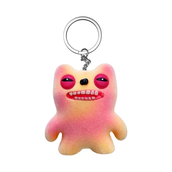 Брелок-сюрприз Fuggler Серія 2, 2 шт., в асортименті (1628821) - Pampik - 7