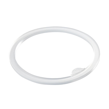 Набір ущільнювачів для поїльників Akuku А0203 та А0204, 3 шт. (A0206) - Pampik - 2