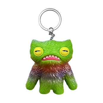 Брелок-сюрприз Fuggler Серія 2, 2 шт., в асортименті (1628821) - Pampik - 29