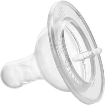 Пляшечка з широким горлом Akuku, 240 мл (A0107) - Pampik - 5