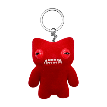 Брелок-сюрприз Fuggler Серія 2, 2 шт., в асортименті (1628821) - Pampik - 26