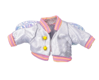 Лялька IMC BFF S1 Джена, 20 см (904361) - Pampik - 5