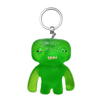 Брелок-сюрприз Fuggler Серія 2, 2 шт., в асортименті (1628821) - Pampik - 8