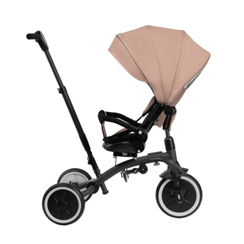 Велосипед Lionelo Tris Plus Beige Sand (LO-TRIS PLUS BEIGE SAND) - Pampik - 4