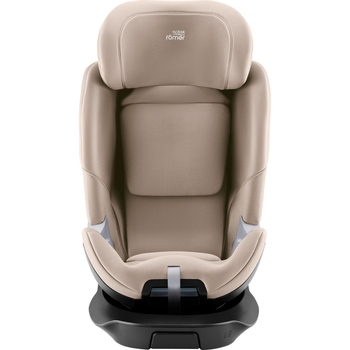 Автокресло Britax Römer Swive 2 Chai (2000042149) - Pampik - 12