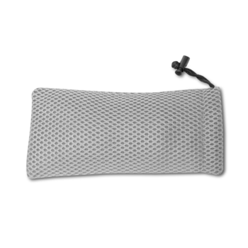 Небулайзер Lionelo Nebi Air Mask White (LO-NEBI AIR MASK) - Pampik - 7