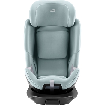 Автокресло Britax Römer SwiveL 2 Ocean (2000042150) - Pampik - 12