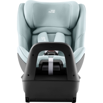Автокресло Britax Römer SwiveL 2 Ocean (2000042150) - Pampik - 3
