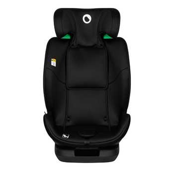 Автокрісло Lionelo Lavender I-Size Black Carbon (LO-LAVENDER I-SIZE BLACK CARBON) - Pampik - 6