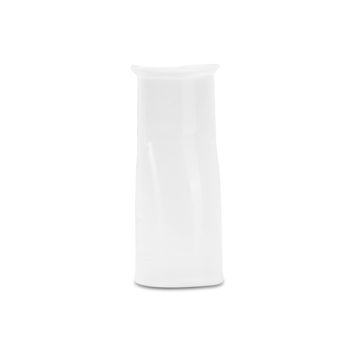 Небулайзер Lionelo Nebi Air Mask White (LO-NEBI AIR MASK) - Pampik - 5