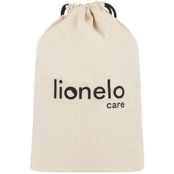 Электрический молокоотсос Lionelo Fidi Go (LO-FIDI GO) - Pampik - 15