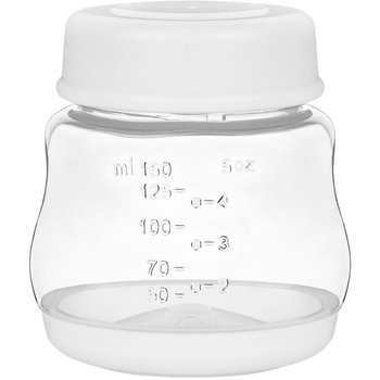 Электрический молокоотсос Lionelo Fidi Go (LO-FIDI GO) - Pampik - 11