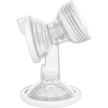 Уцінка. Електричний молоковідсмоктувач Lionelo Fidi Go (LO-FIDI GO) - Pampik - 13