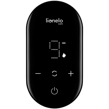 Уцінка. Електричний молоковідсмоктувач Lionelo Fidi Go (LO-FIDI GO) - Pampik - 6