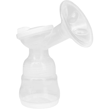 Уцінка. Електричний молоковідсмоктувач Lionelo Twee Go (LO-TWEE GO) - Pampik - 8