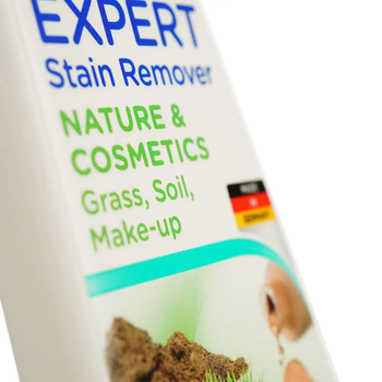 Специальный пятновыводитель Dr.Beckmann Эксперт Природа и косметика, 50 мл - Pampik - 2