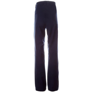 Штани Softshell Huppa Aibo, р.S, темно-синій (26578000-10386-00S) - Pampik - 2