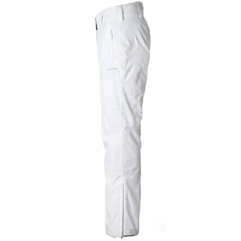 Штани зимові Huppa Metta, р.3XL, білий (26598008-00020-3XL) - Pampik - 3