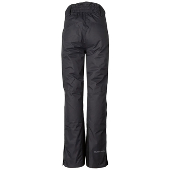 Штани зимові Huppa Metta, р.XL, темно-сірий (26598008-00018-0XL) - Pampik - 2