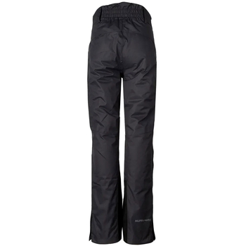 Штаны зимние Huppa Metta, р.XL, черный (26598008-00009-0XL) - Pampik - 2