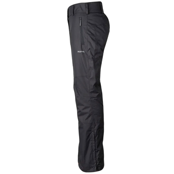 Штаны зимние Huppa Metta, р.XXL, темно-серый (26598008-00018-XXL) - Pampik - 3